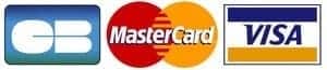 Paiement Securise En Ligne