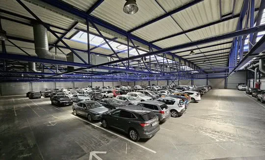 parking interieur panorama 540x326