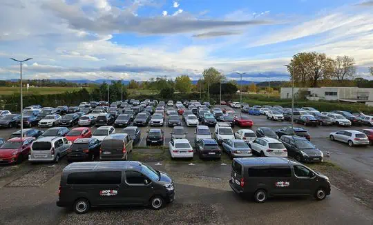 adopark parking exterieur 540x326